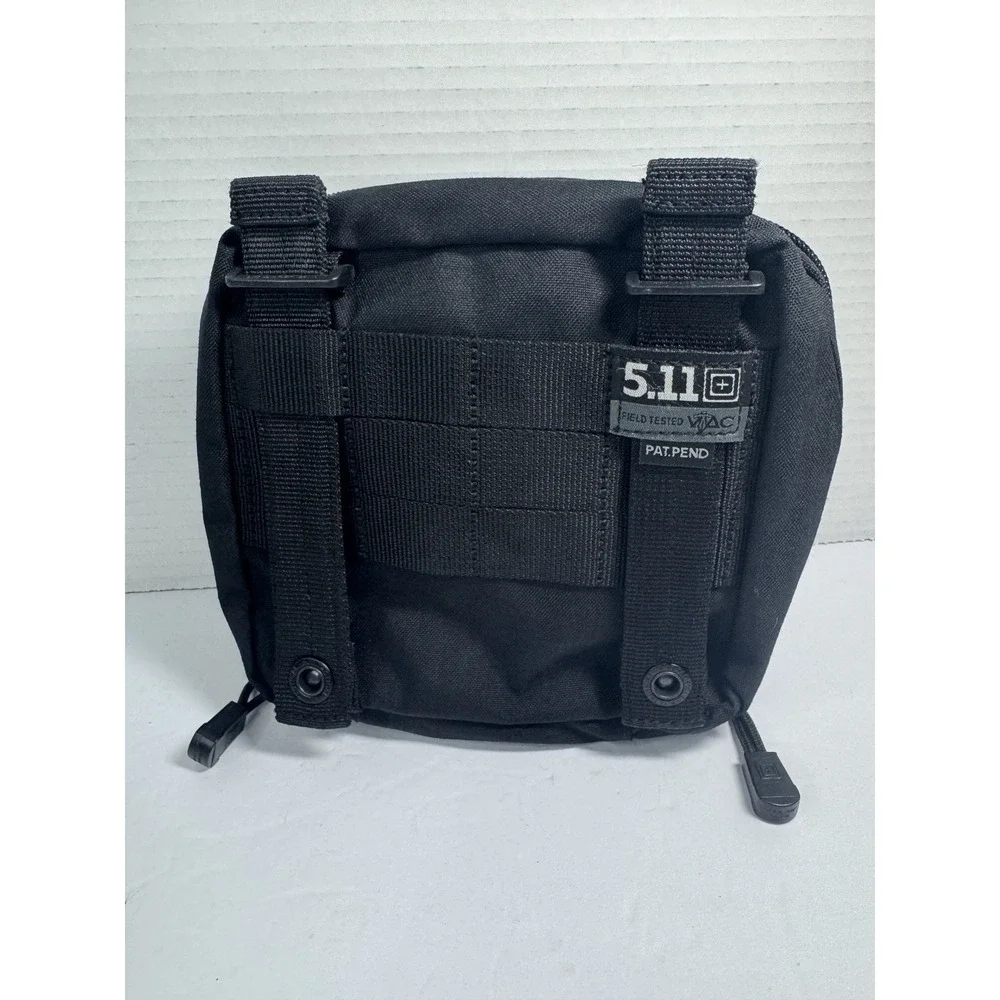 5.11 Tactical 11 tactical